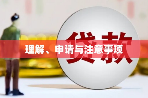 阳江理解、申请与注意事项