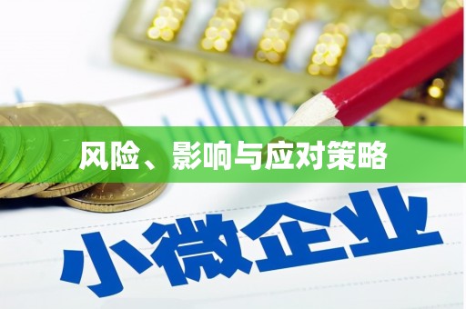 阳江风险、影响与应对策略