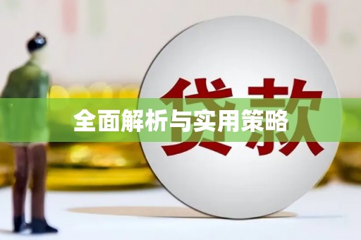 阳江全面解析与实用策略
